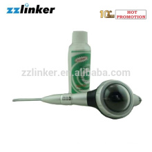 LK-L21 Dental Colorful Prophy Mate with 2 or 4 Holes